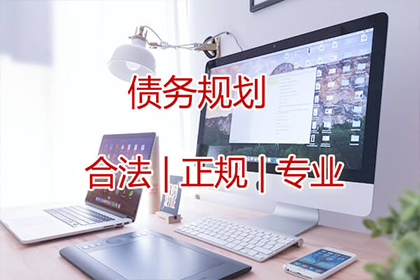 欠款不还被起诉，会面临牢狱之灾吗？